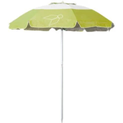 Ombrellone Brunner Sun Parasol 180 -Brunne Camping sun parsol 180 2