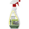 Impermeabilizzante Brunner Synthetic -Brunne Camping synthetic