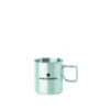 Tazza Ferrino Inox -Brunne Camping tazza ferrino inox escursionismo alpinismo