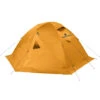 Telo Esterno Ferrino X2 Fly Pro 1 Telo Esterno Ferrino X2 Fly Pro -Brunne Camping telo tenda ferrino x2 fly pro tent set copertura clima freddo caldo sistema areazione