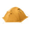 Telo Esterno Ferrino X3 Fly Pro -Brunne Camping telo tenda ferrino x3 fly pro tent set copertura clima freddo caldo sistema areazione