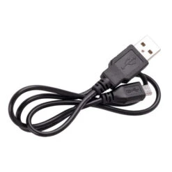 Tempest RG USB 7 Tempest RG USB -Brunne Camping tempest rg usb 2