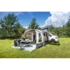 Tenda Brunner Advantourer -Brunne Camping tenda advantourer