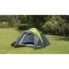 Tenda Brunner Blitz Automatic -Brunne Camping tenda blitz 3 automatic