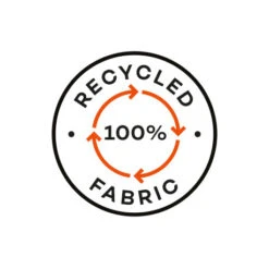 Tenda Ferrino Force 2 -Brunne Camping tenda ferrino force 2 lite bikepacking compatta leggera robusta 2