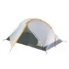 Tenda Ferrino Grit 2 2 Tenda Ferrino Grit 2 -Brunne Camping tenda ferrino grit 2 leggera essenziale zanzariera bikepacking compatta maneggevole