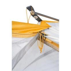 Tenda Ferrino Grit 2 -Brunne Camping tenda ferrino grit 2 leggera essenziale zanzariera bikepacking compatta maneggevole 3