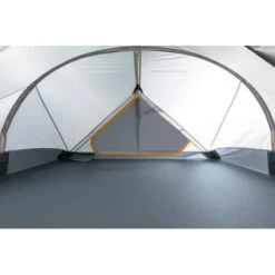 Tenda Ferrino Grit 2 -Brunne Camping tenda ferrino grit 2 leggera essenziale zanzariera bikepacking compatta maneggevole 5