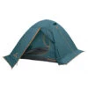 Ferrino Tenda Kalahari 3 -Brunne Camping tenda ferrino kalahari 3 due ingressi areata comoda vacanze mare