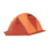 Tenda Ferrino Lhotse 4 -Brunne Camping tenda ferrino lhotse 4 quattro stagioni campo base isolamento termico aereazione comfort robustezza