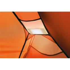 Tenda Ferrino Lhotse 4 -Brunne Camping tenda ferrino lhotse 4 quattro stagioni campo base isolamento termico aereazione comfort robustezza 2