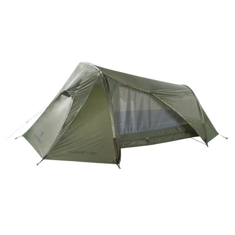 Tenda Ferrino Lightent 1 PRO 4 Tenda Ferrino Lightent 1 PRO - immagine 2