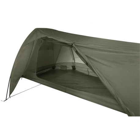 Tenda Ferrino Lightent 1 PRO 6 Tenda Ferrino Lightent 1 PRO - immagine 4