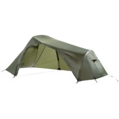 Tenda Ferrino Lightent 1 PRO 16 Tenda Ferrino Lightent 1 PRO -Brunne Camping tenda ferrino lightent 1 pro lite compatta leggera riparo bike cicloturismo bikepacking attrezzatura 6