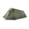 Tenda Ferrino Lightent 2 PRO -Brunne Camping tenda ferrino lightent 2 pro lite compatta camera intgerna riparo hiker biker