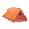 Tenda Ferrino Manaslu 2 1 Tenda Ferrino Manaslu 2 -Brunne Camping tenda ferrino manaslu 2 quattro stagioni leggera compatta struttura duralluminio giunti radiali