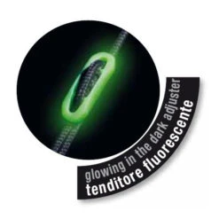 Tenda Ferrino Maverick 2 -Brunne Camping tenda ferrino maverick 2 testata alta quota professionisti avanguardia avanzata 2