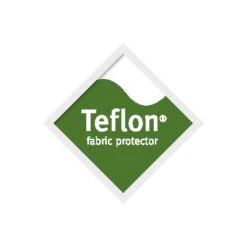 Tenda Ferrino Maverick 2 -Brunne Camping tenda ferrino maverick 2 testata alta quota professionisti avanguardia avanzata 3