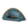 Tenda Ferrino MTB -Brunne Camping tenda ferrino mtb cicloturisti bikers moto tre stagioni clima mite