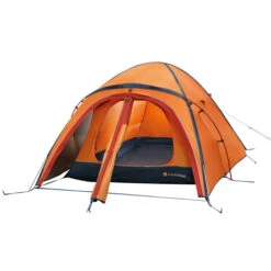 Tenda Ferrino Namika 2 -Brunne Camping tenda ferrino namika 2 quattro stagiioni guaine esterne apertura rapida 2