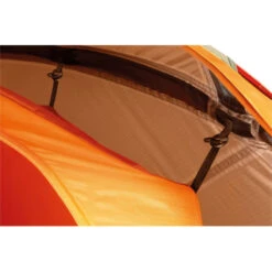 Tenda Ferrino Namika 2 -Brunne Camping tenda ferrino namika 2 quattro stagiioni guaine esterne apertura rapida 4