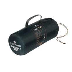 Tenda Ferrino Namika 2 -Brunne Camping tenda ferrino namika 2 quattro stagiioni guaine esterne apertura rapida 5
