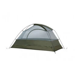 Tenda Ferrino Nemesi 1 PRO -Brunne Camping tenda ferrino nemesi 1 pro leggera intuitiva struttura interna rapido montaggio hiker ciclismo 2