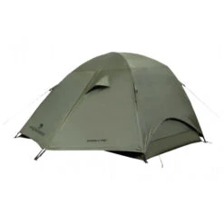 Tenda Ferrino Nemesi 1 PRO -Brunne Camping tenda ferrino nemesi 1 pro leggera intuitiva struttura interna rapido montaggio hiker ciclismo 3