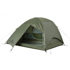 Tenda Ferrino Nemesi 1 PRO -Brunne Camping tenda ferrino nemesi 1 pro leggera intuitiva struttura interna rapido montaggio hiker ciclismo 4