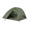 Tenda Ferrino Nemesi 3 PRO -Brunne Camping tenda ferrino nemesi 3 pro leggera intuitiva struttura interna rapido montaggio hiker ciclismo