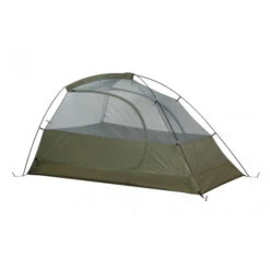 Tenda Ferrino Nemesi 3 PRO -Brunne Camping tenda ferrino nemesi 3 pro leggera intuitiva struttura interna rapido montaggio hiker ciclismo 2