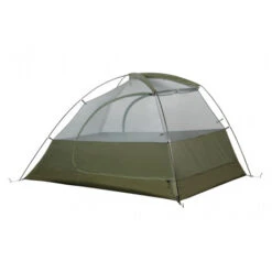 Tenda Ferrino Nemesi 3 PRO -Brunne Camping tenda ferrino nemesi 3 pro leggera intuitiva struttura interna rapido montaggio hiker ciclismo 3