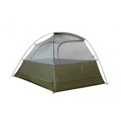 Tenda Ferrino Nemesi 3 PRO -Brunne Camping tenda ferrino nemesi 3 pro leggera intuitiva struttura interna rapido montaggio hiker ciclismo 4