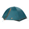 Tenda Ferrino Rift 2 -Brunne Camping tenda ferrino rift 2 duralluminio dppio igresso abside leggera durabilita areazione