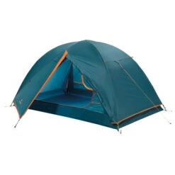 Tenda Ferrino Rift 2 -Brunne Camping tenda ferrino rift 2 duralluminio dppio igresso abside leggera durabilita areazione 2