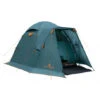 Tenda Ferrino Shaba 3 -Brunne Camping tenda ferrino shaba 3 tre stagioni alta comoda ampia abitabilita