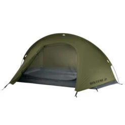 Brunne Camping -Brunne Camping tenda ferrino sintesi 2 lite verde leggero bikepaking biciclietta bici piedi 1