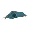 Tenda Ferrino Sling 1 -Brunne Camping tenda ferrino sling 1 compatta climi miti tre 3 stagioni trail running bicicletta