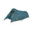 Tenda Ferrino Sling 2 -Brunne Camping tenda ferrino sling 2 compatta climi miti tre 3 stagioni trail running bicicletta
