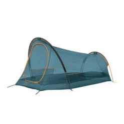 Tenda Ferrino Sling 2 -Brunne Camping tenda ferrino sling 2 compatta climi miti tre 3 stagioni trail running bicicletta 2