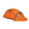 Tenda Ferrino Snowbound 3 2 Tenda Ferrino Snowbound 3 -Brunne Camping tenda ferrino snowbound 3 geodetica rinforzo perimetro top professionisti spedizioni