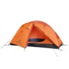 Tenda Ferrino Solo 1 Tenda Ferrino Solo -Brunne Camping tenda ferrino solo quattro stagioni leggera dimensioni ridotte