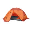 Tenda Ferrino Svalbard 3.0 1 Tenda Ferrino Svalbard 3.0 -Brunne Camping tenda ferrino svalbard 3 0 universale affidabile versatile 4 stagioni