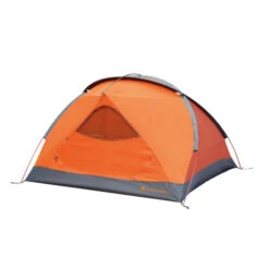 Tenda Ferrino Svalbard 3.0 -Brunne Camping tenda ferrino svalbard 3 0 universale affidabile versatile 4 stagioni 2