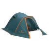 Tenda Ferrino Tenere 3 1 Tenda Ferrino Tenere 3 -Brunne Camping tenda ferrino tenere 3 stagioni essenziale semplie montaggio facile buona abitabilita