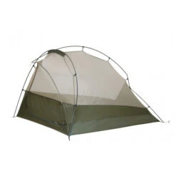 Tenda Ferrino Thar 2 11 Tenda Ferrino Thar 2 -Brunne Camping tenda ferrino thar 2 affidabile paleria duralluminio leggera giunti radiali 3