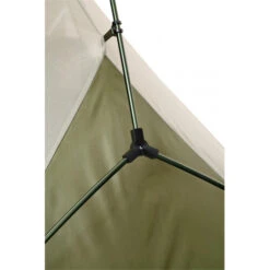 Tenda Ferrino Thar 2 12 Tenda Ferrino Thar 2 -Brunne Camping tenda ferrino thar 2 affidabile paleria duralluminio leggera giunti radiali 4
