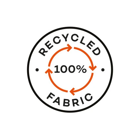 Tenda Ferrino Thar 2 8 Tenda Ferrino Thar 2 - immagine 6