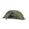 Tenda Ferrino Grit 1 -Brunne Camping tenda grit 1