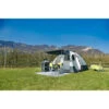Tenda Brunner Lamar 4 -Brunne Camping tenda lamar 4